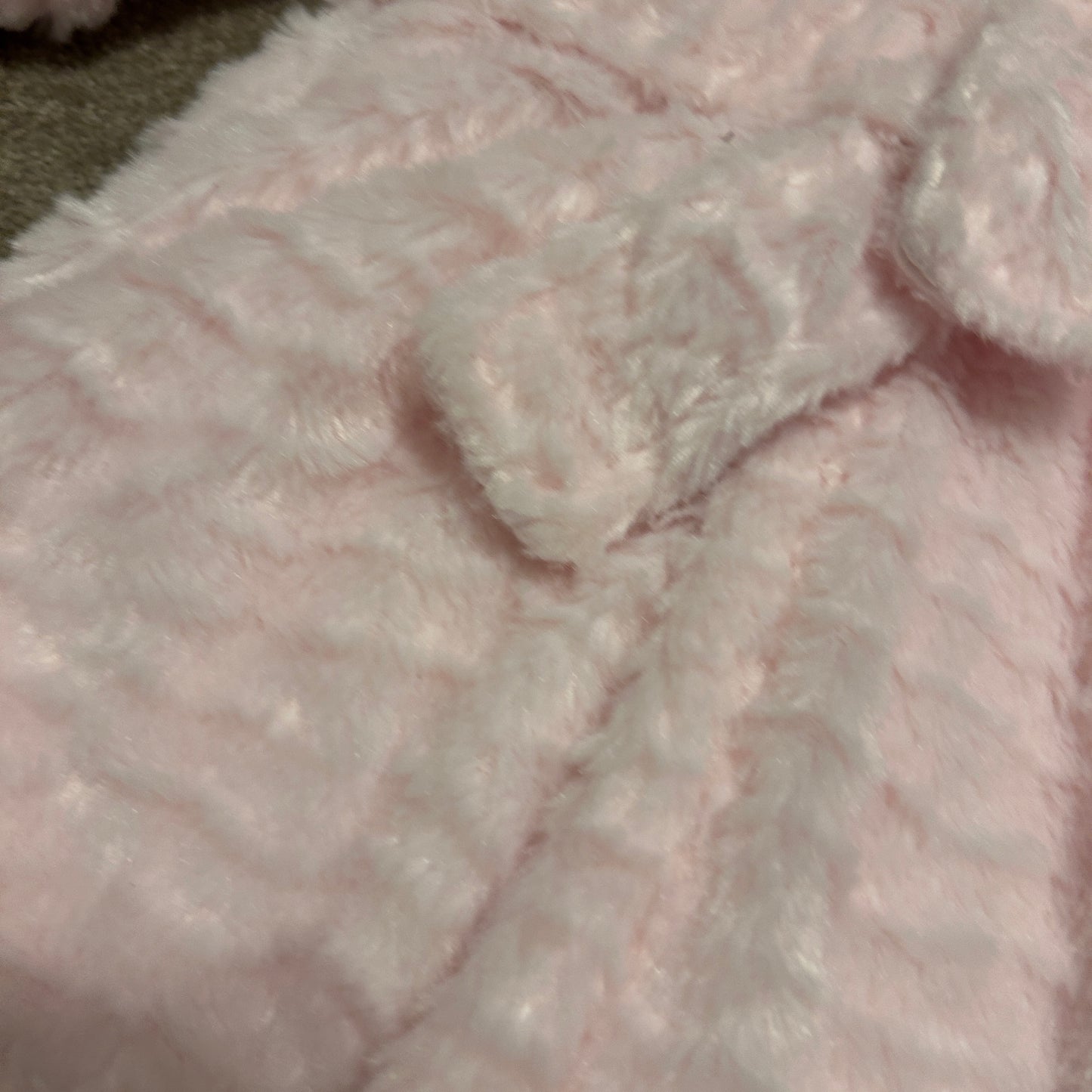 children’s dressing gown