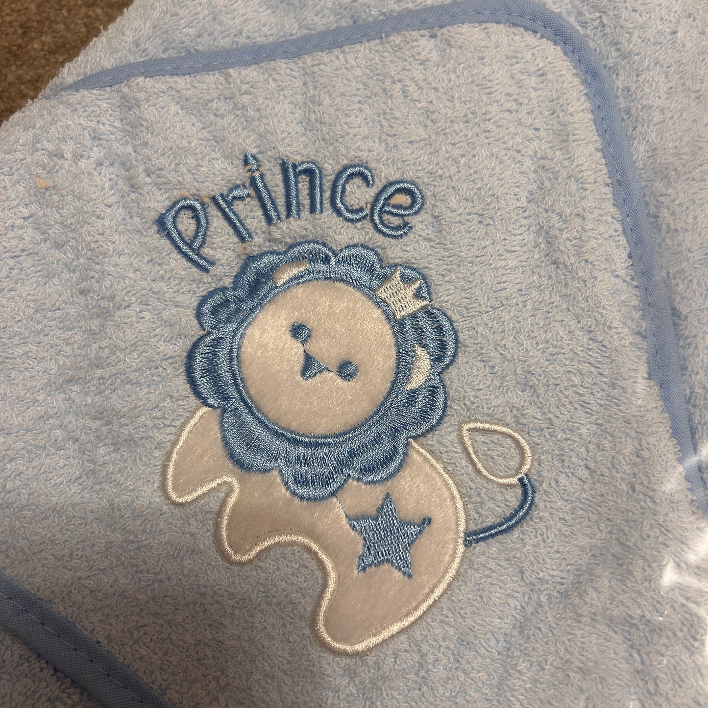 hooded baby bath towels