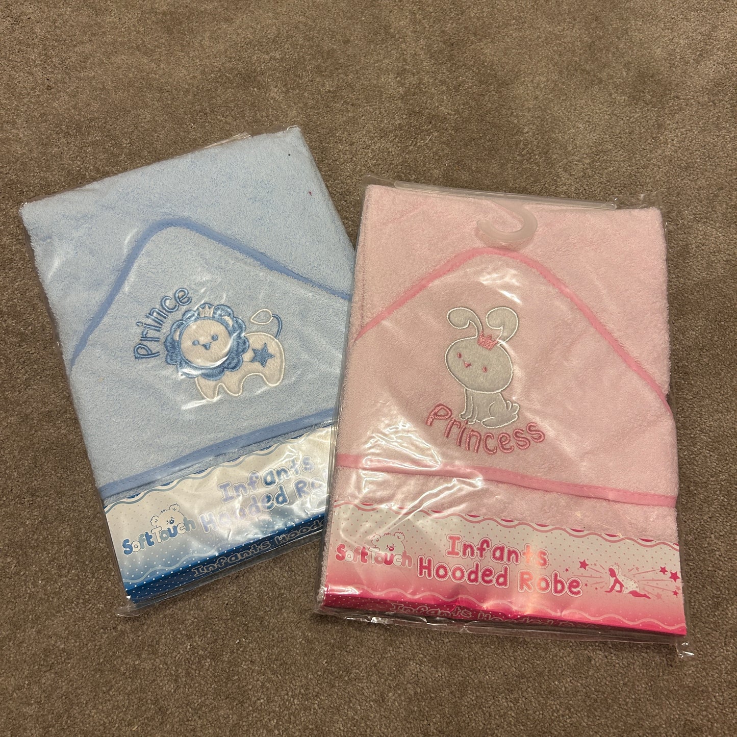 hooded baby bath towels