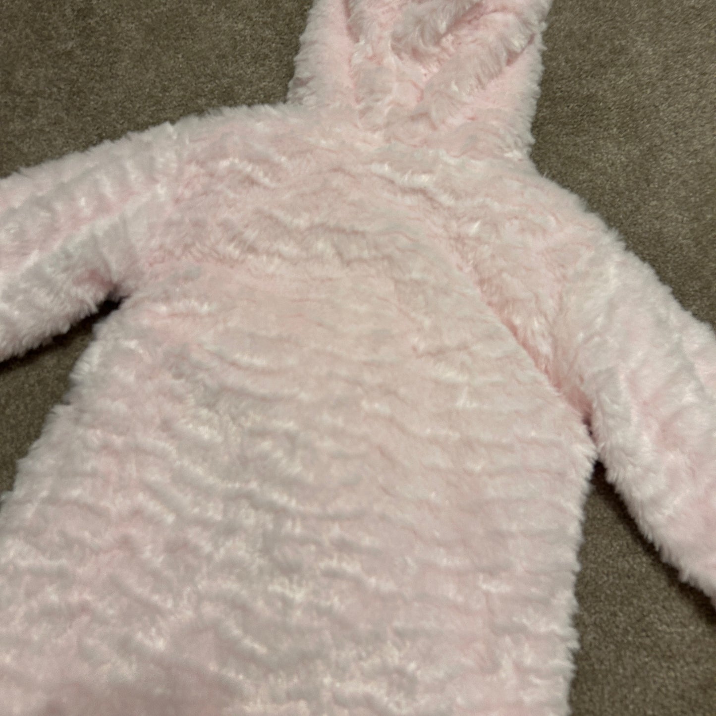 children’s dressing gown